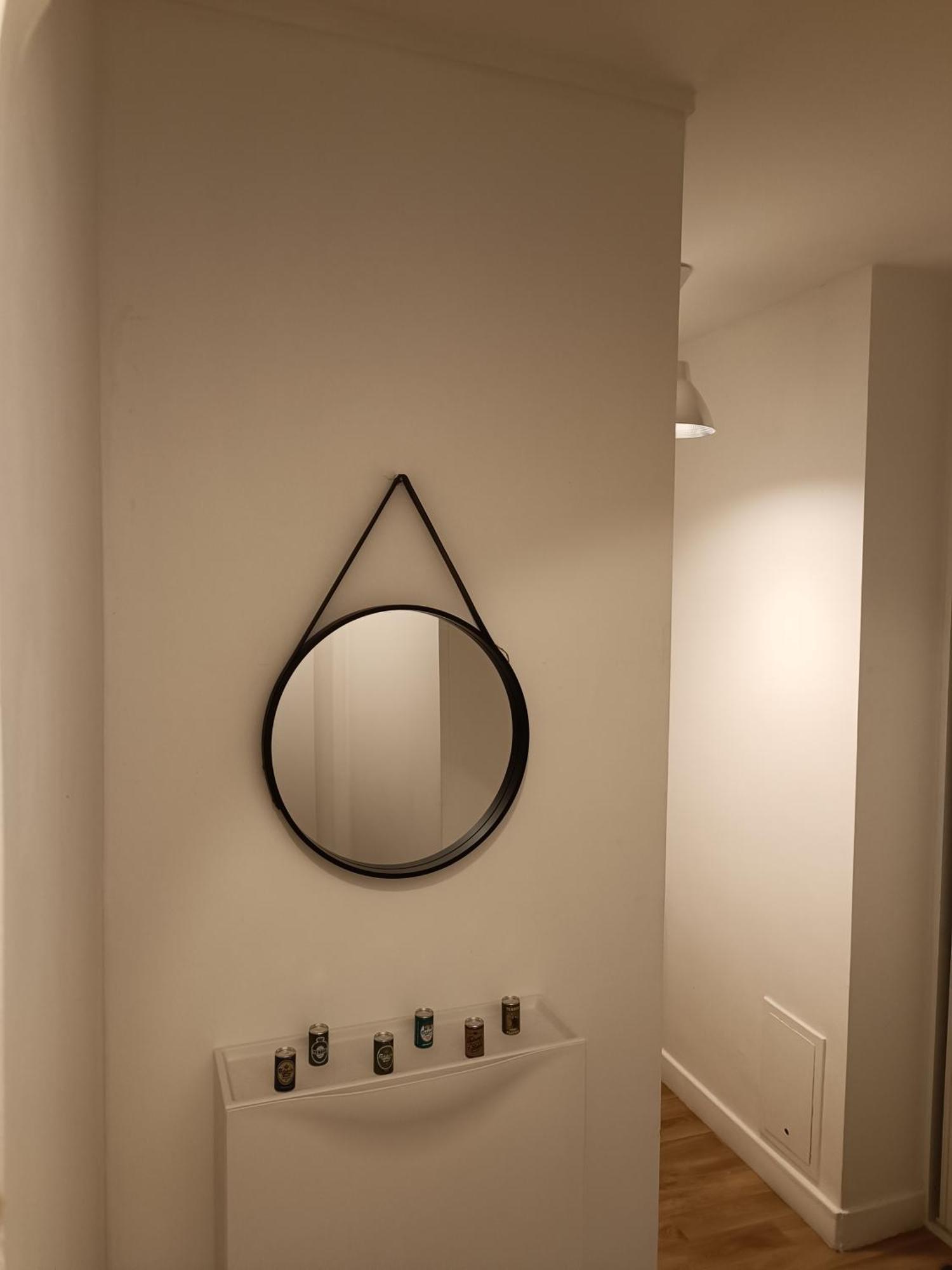 Residence Carnot 알포르빌 외부 사진